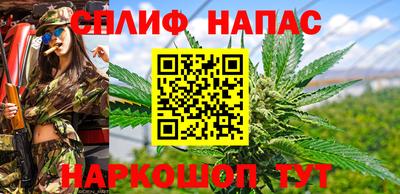 mdpv Будённовск